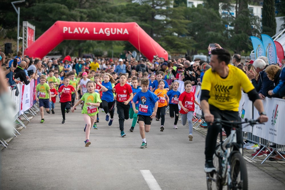 (Foto: Grad Poreč)