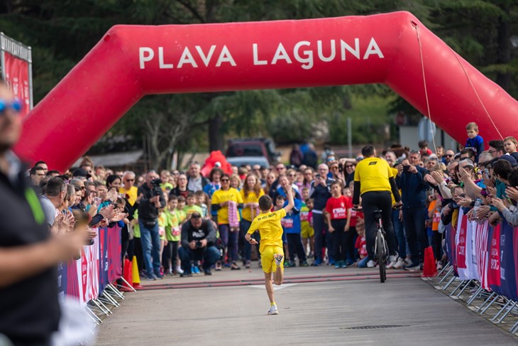 (Foto: Grad Poreč)