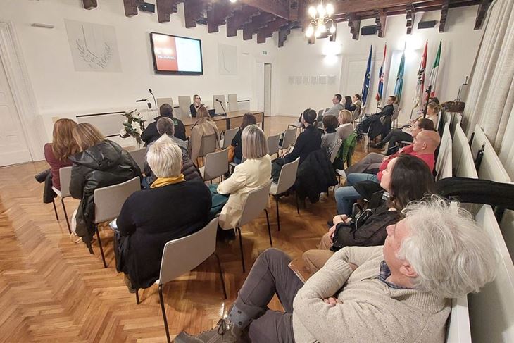 (Foto: Grad Poreč)