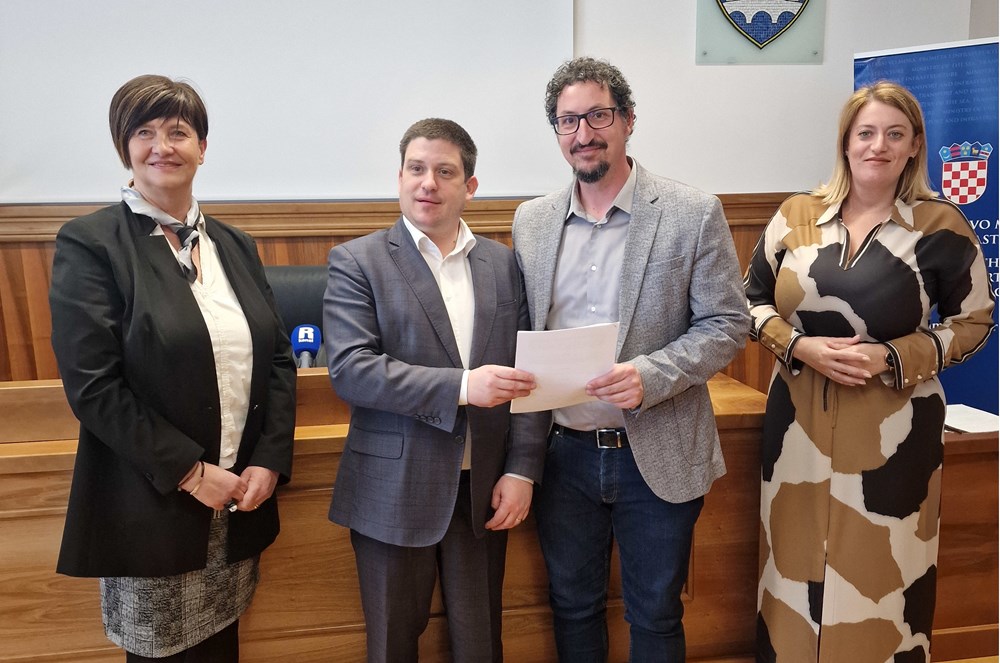 (Foto: Grad Vodnjan)