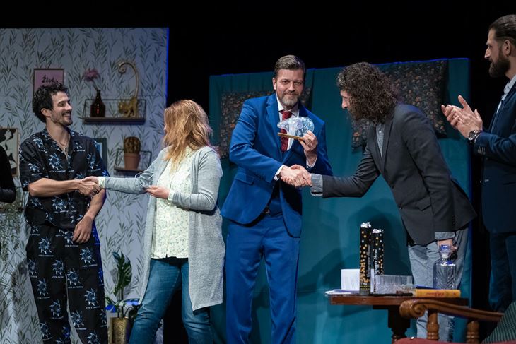 (Foto: Press)