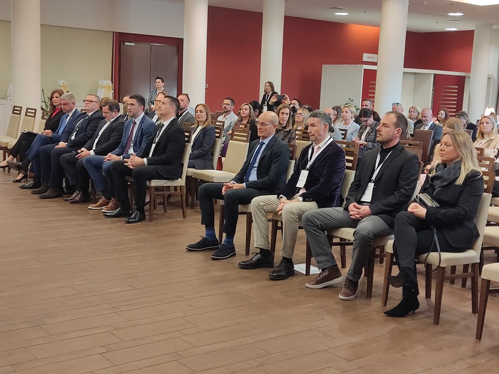 (Snimio: Zvonimir Guzić)