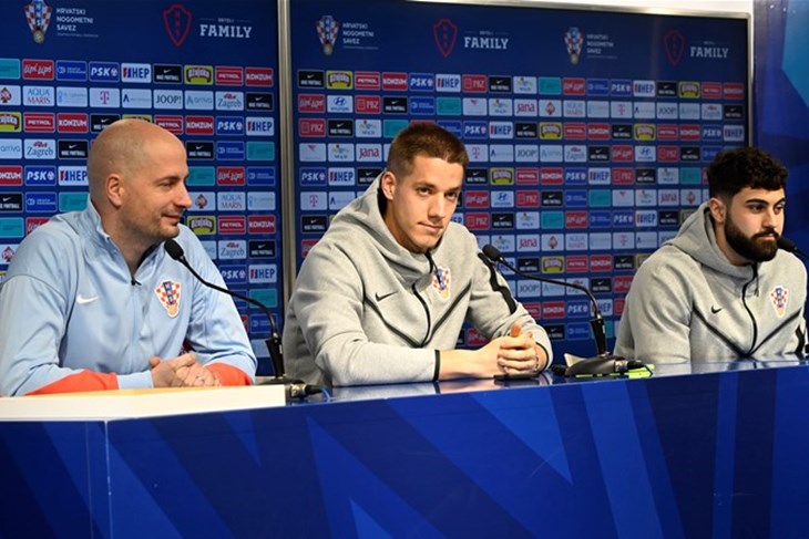 (Foto: Drago Sopta/HNS)