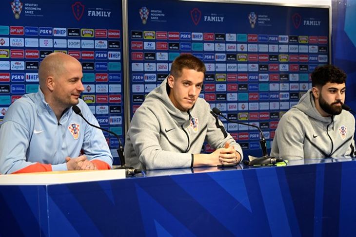(Foto: Drago Sopta/HNS)