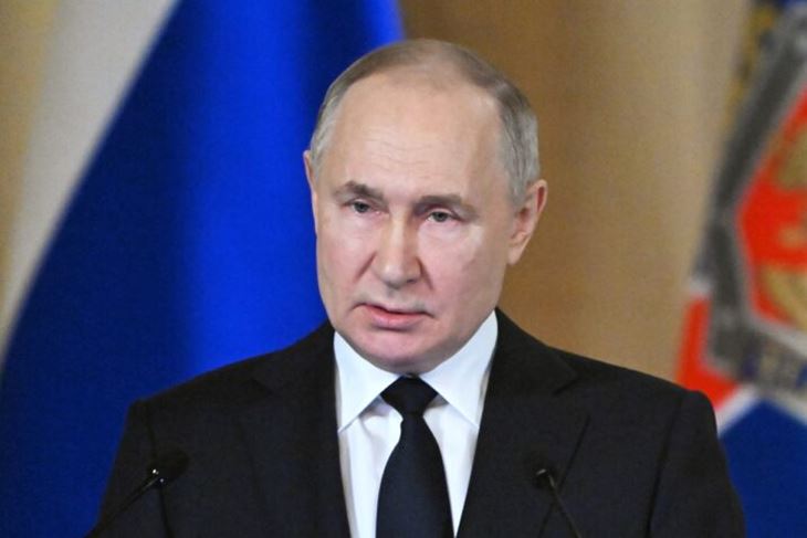 (Foto: Reuters)