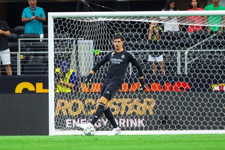 (Foto: Reuters)