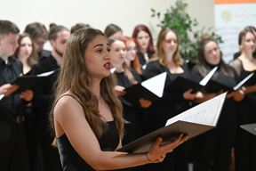 (Snimio: Duško Marušić Čiči/Glas Istre)