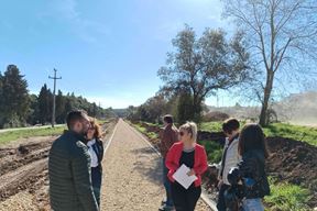 (Foto Općina Medulin)