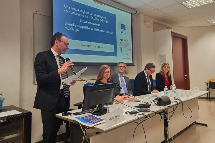 (Foto Istarska županija)