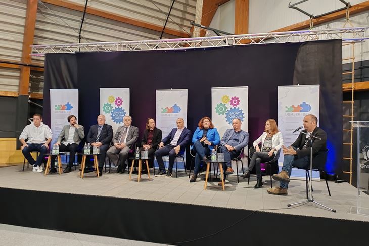(Foto Branko Biočić)
