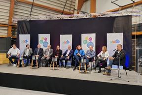 (Foto Branko Biočić)