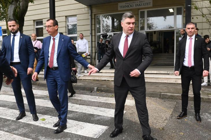 (Snimio Marko Gracin)