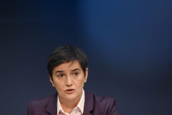 (Foto: Reuters)