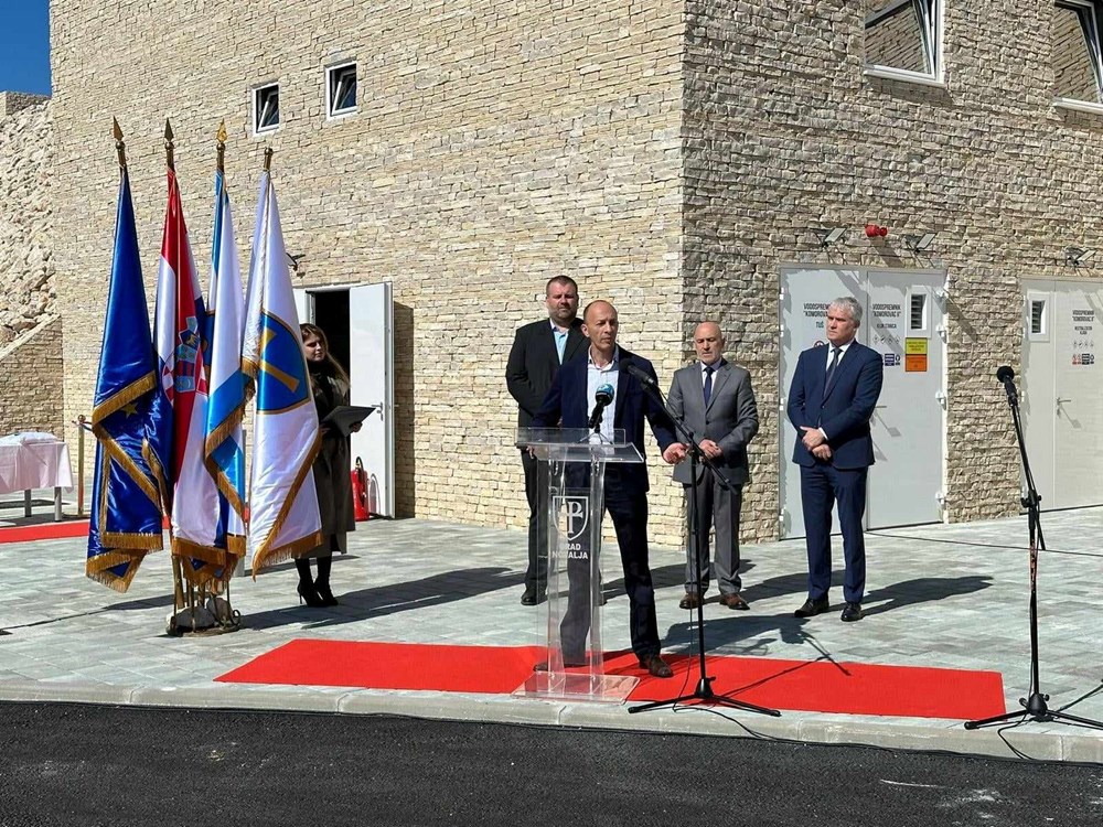 (Snimio Marin Smolčić / Novi list)