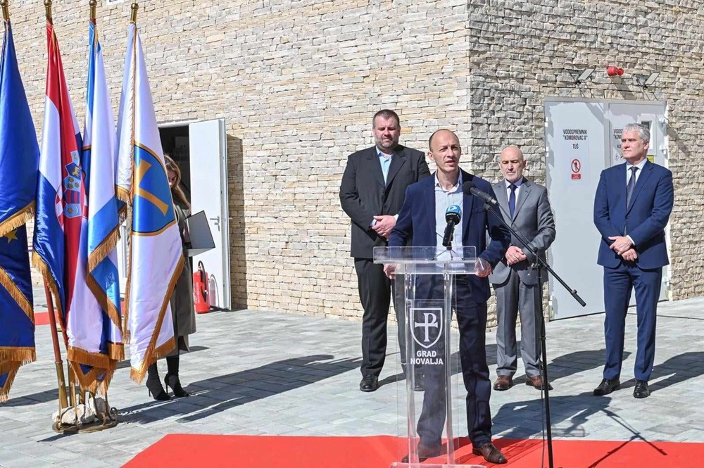 (Snimio Marin Smolčić / Novi list)