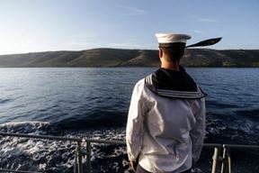 Ilustracija (Snimio Petar Glebov / Pixsell)