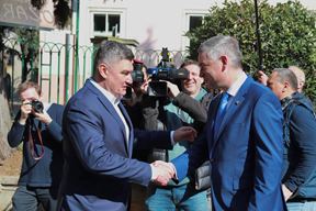 (Snimila Leona Teodorović)