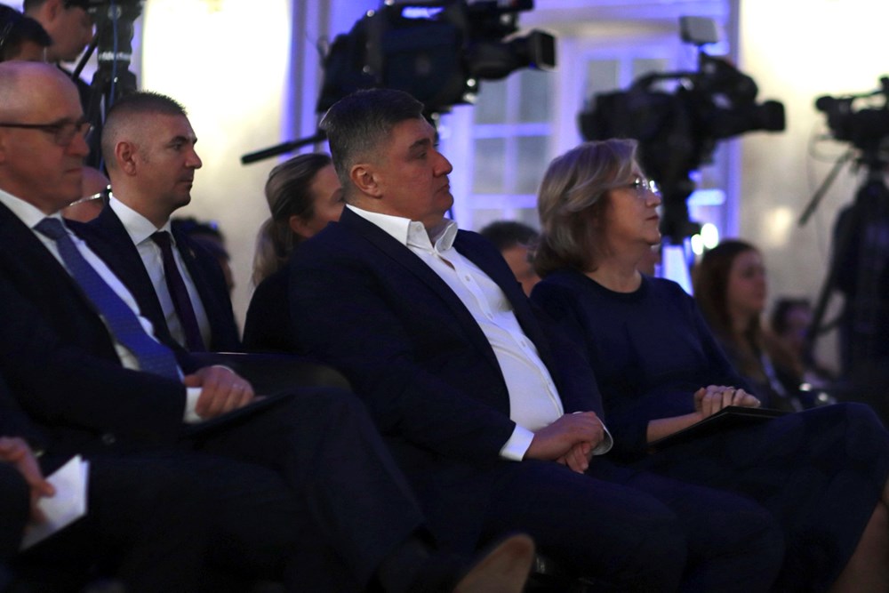 (Snimila Leona Teodorović)