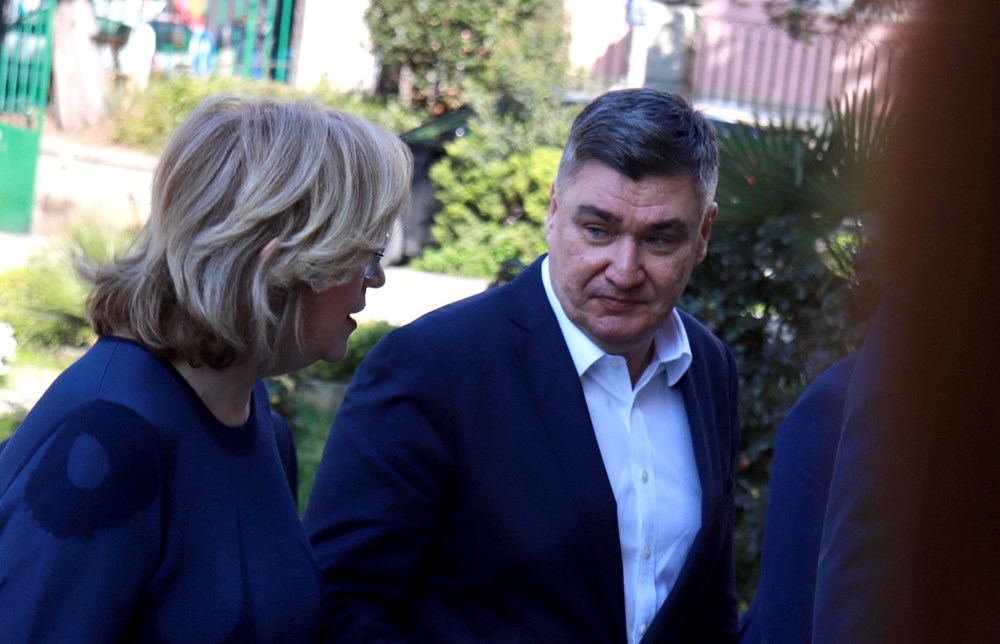 (Snimila Leona Teodorović)