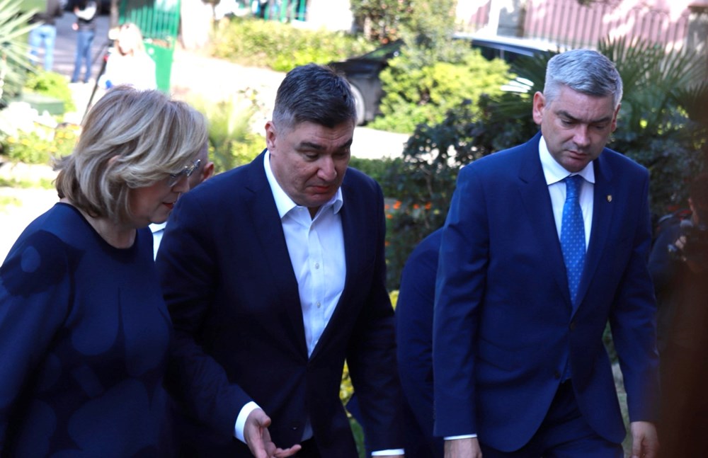 (Snimila Leona Teodorović)