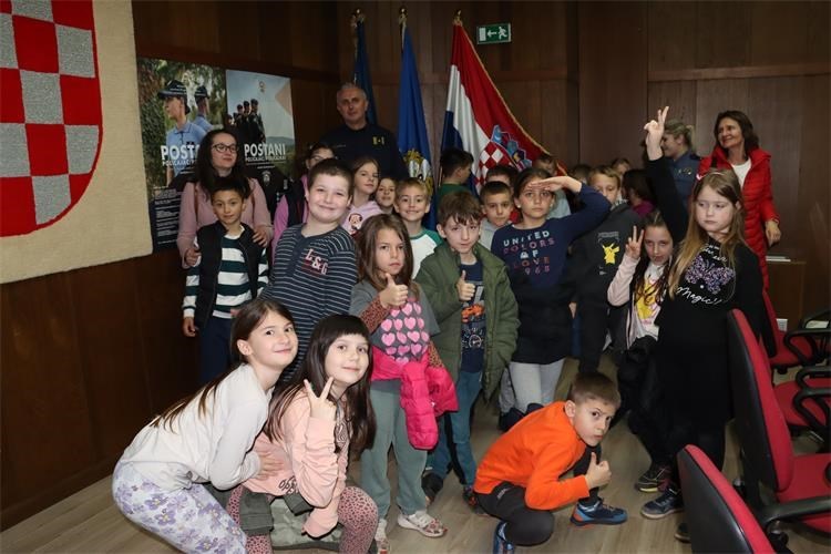 (Foto: PU istarska)