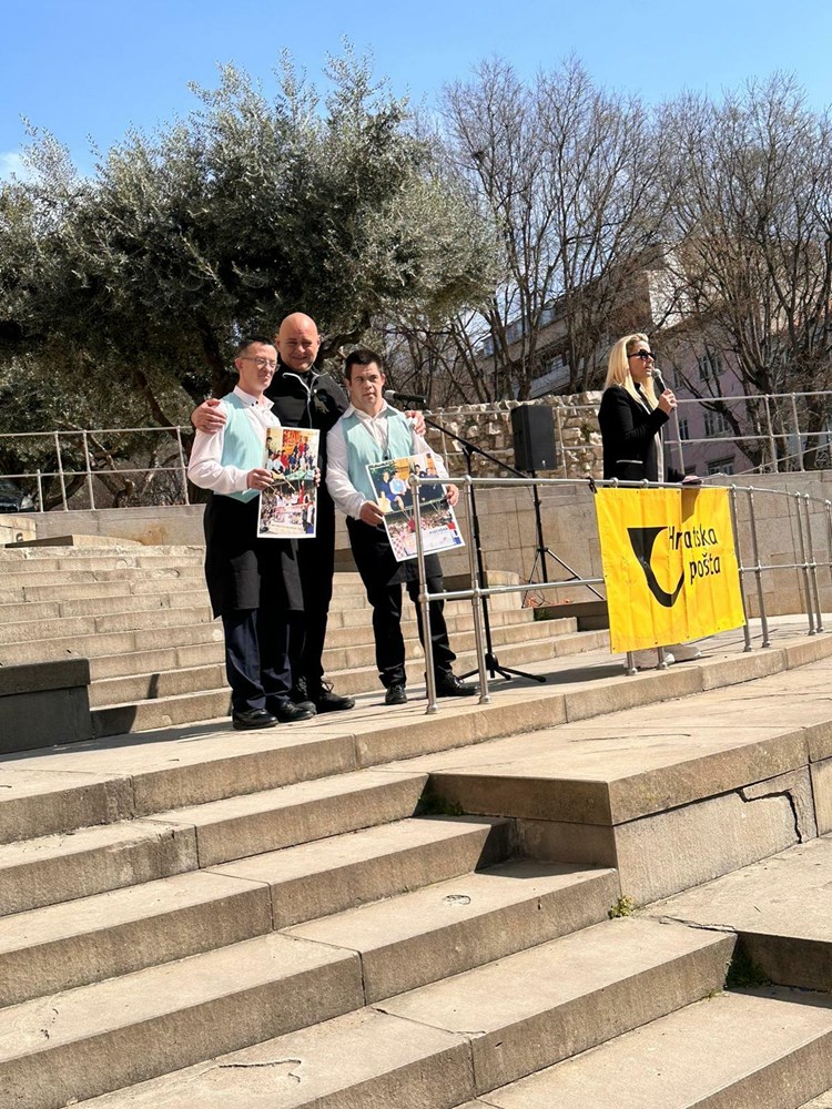 (Foto: DSC Pula)