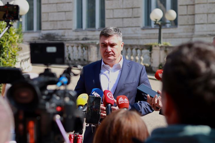 (Snimila Leona Teodorović)