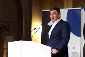 (Snimila Leona Teodorović)