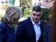 (Snimila Leona Teodorović)