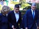 (Snimila Leona Teodorović)