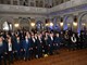 (Foto: Ured predsjednika Republike Hrvatske / Marko Beljan)