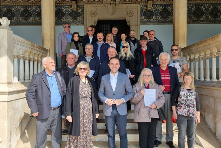 (Foto: Grad Poreč)