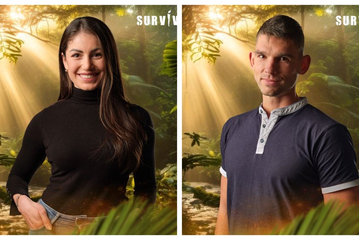 (Foto: Survivor Croatia) 