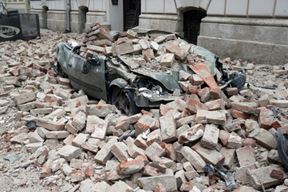 Dalibor Urukalović (Pixsell)