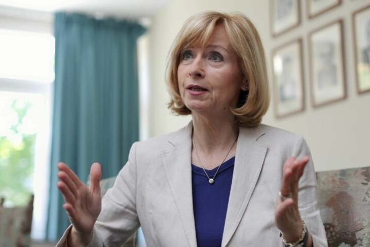 (Snimio Tomislav Miletić / Pixsell)