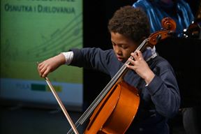 (Snimio Duško Marušić Čiči / Glas Istre)