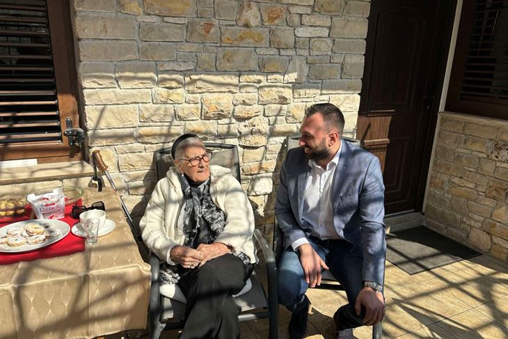 (Foto: Općina Medulin)