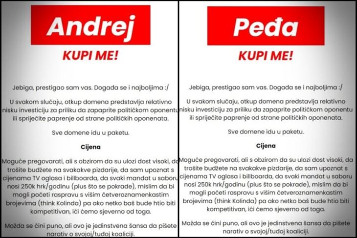 (Foto: Screenshot) 