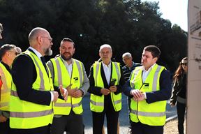 (Snimila Leona Teodorović / Glas Istre)