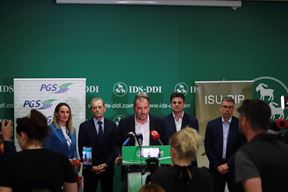 (Snimila Leona Teodorović / Glas Istre)