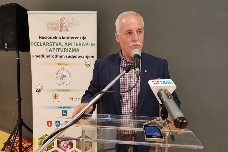 (Snimio Branko Biočić)