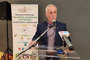 (Snimio Branko Biočić)