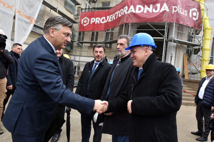 (Snimio Davor Kovačević / Novosti)