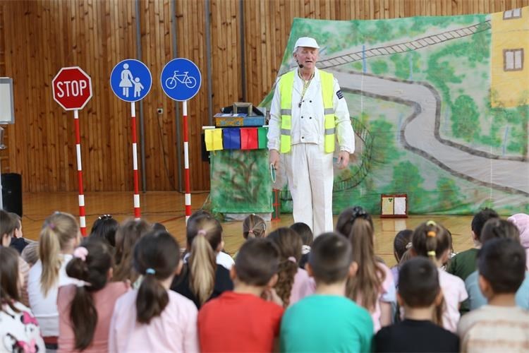 (Foto Marin Smolčić)