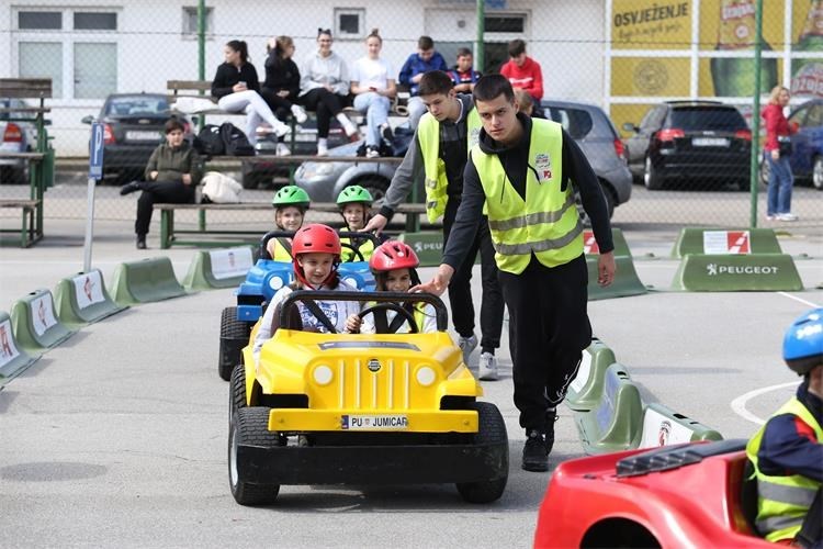 (Foto Marin Smolčić)