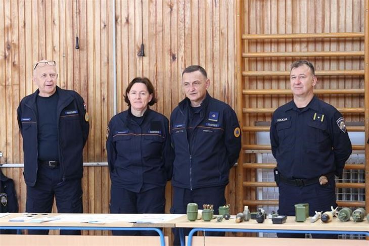 (Foto Marin Smolčić)