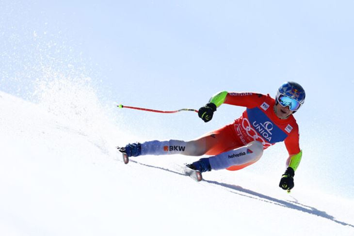 (Reuters)