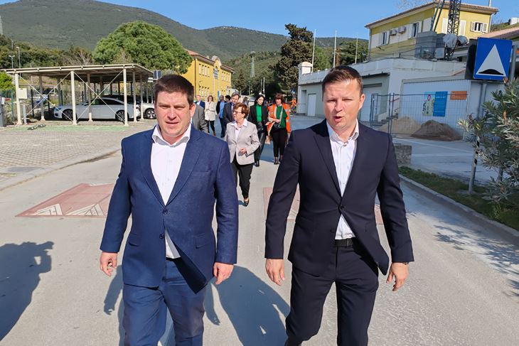 (Snimio Branko Biočić)