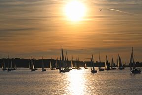 (Snimio Duško Marušić Čiči/Glas Istre)