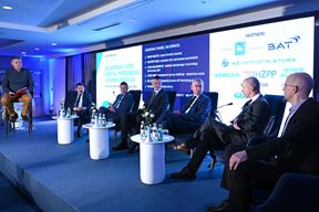 (Snimio Vedarn Karuza / Novi list)